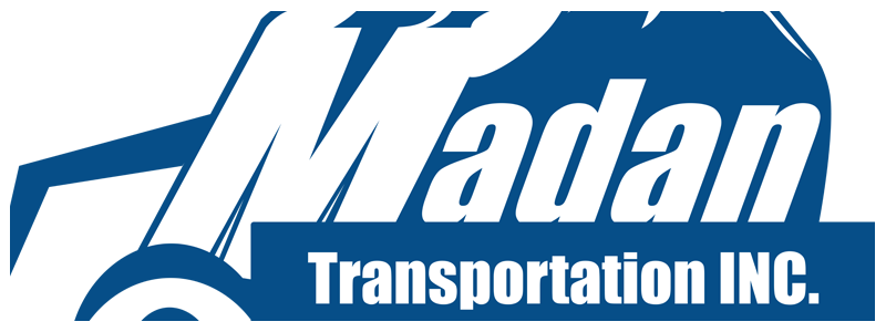 Madantransportation Inc
